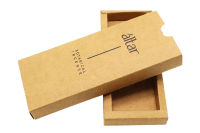 Custom Incense Boxes